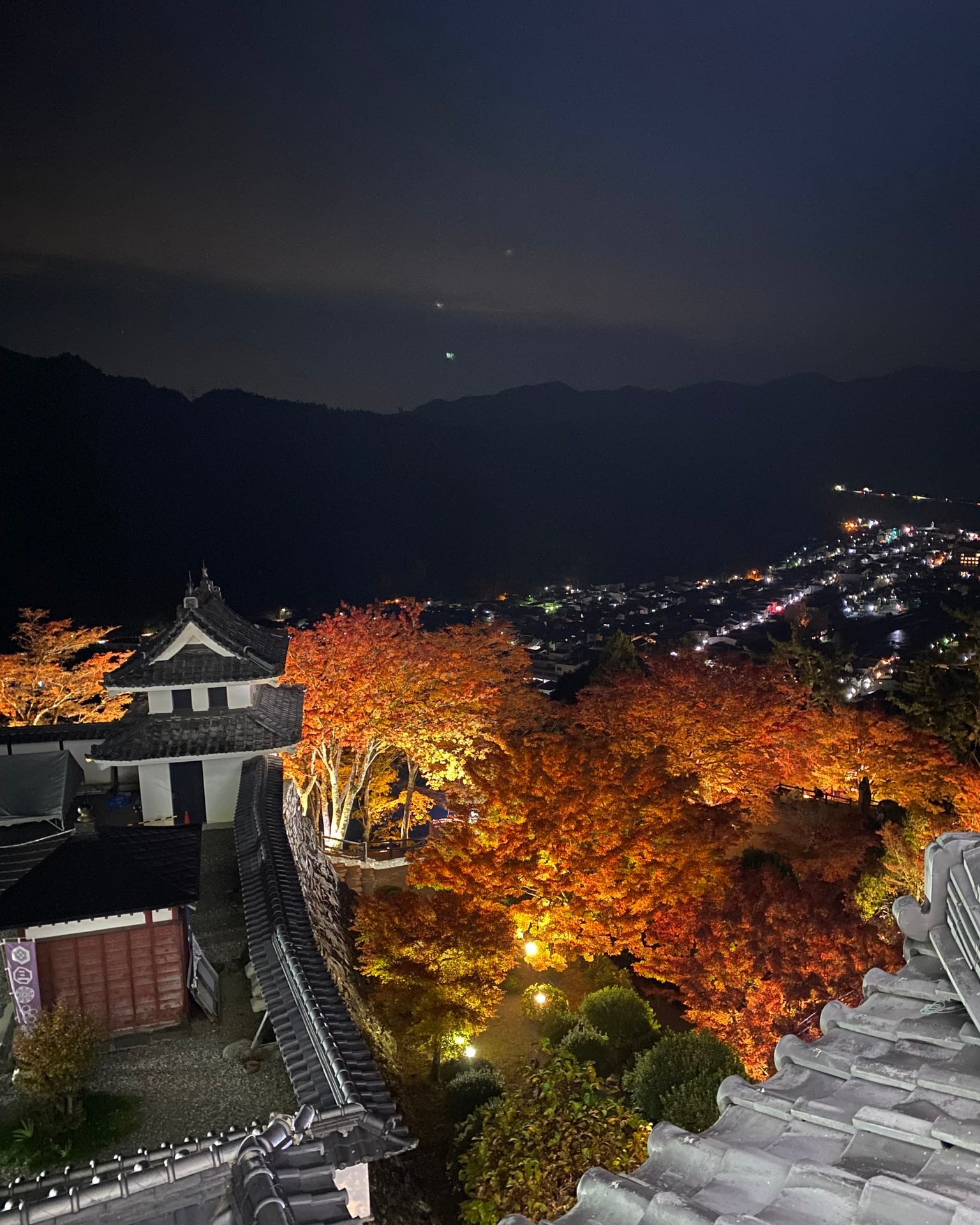 Instagramを更新しました！