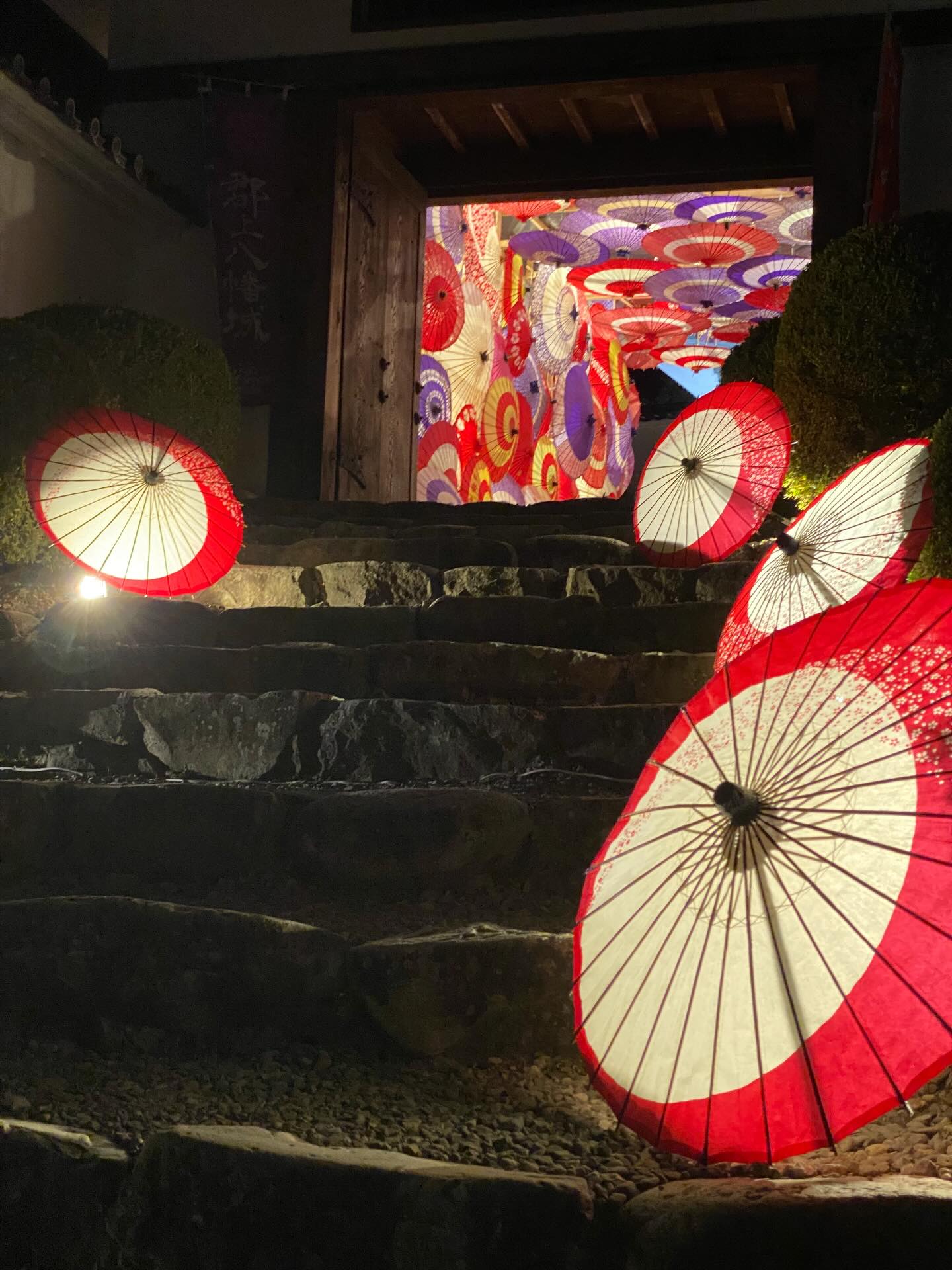 Instagramを更新しました! Instagramを更新しました!