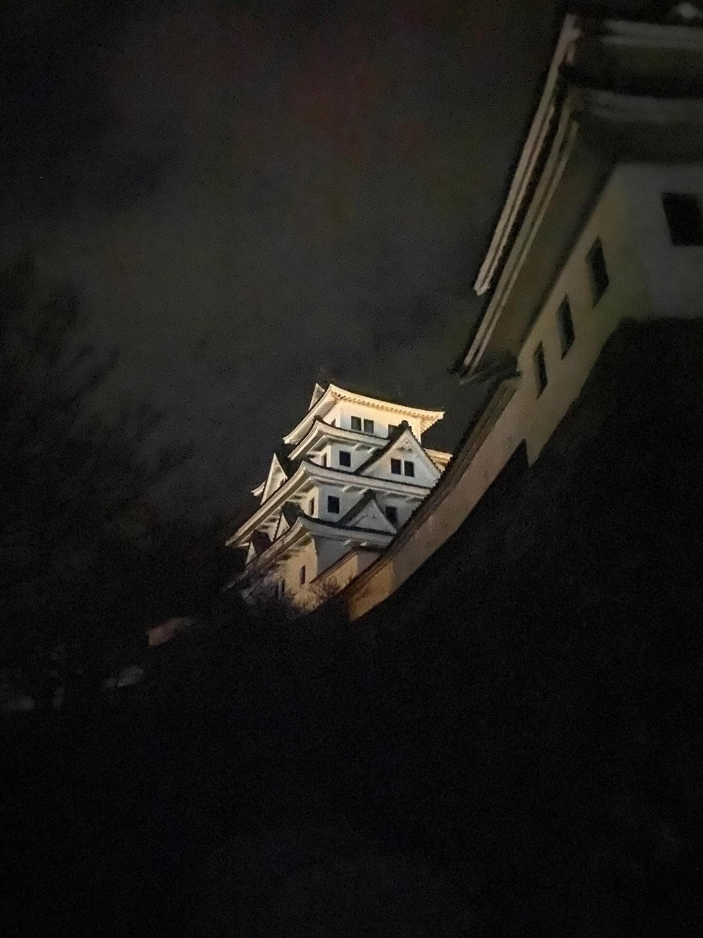 Instagramを更新しました！