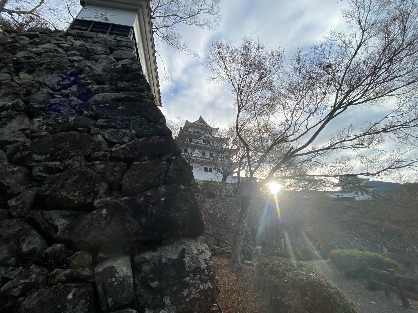 Instagramを更新しました！