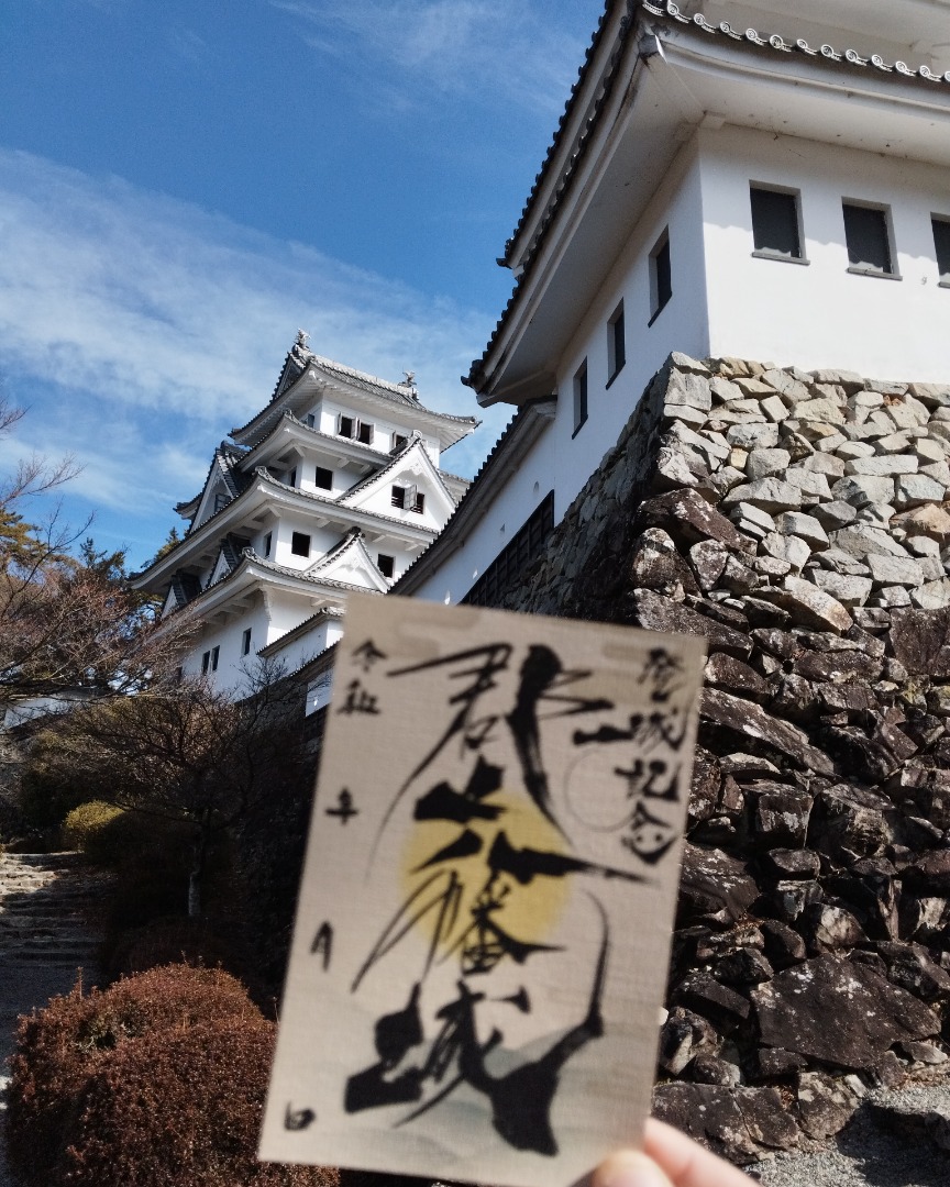 Instagramを更新しました！